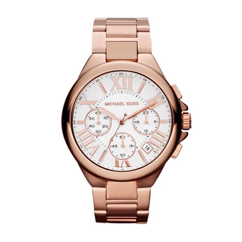 michael kors watch women mk 3882|Michael Kors ladies watches.